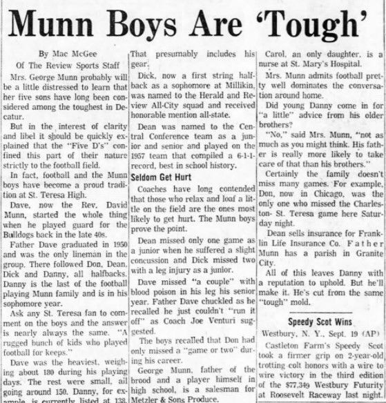 Munn Boys Sept. 19 1962.jpg